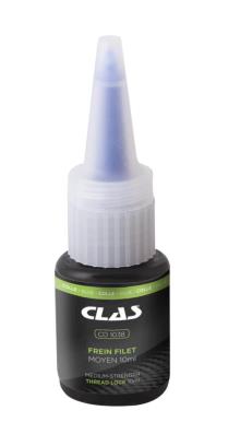 CLAS CO 1038